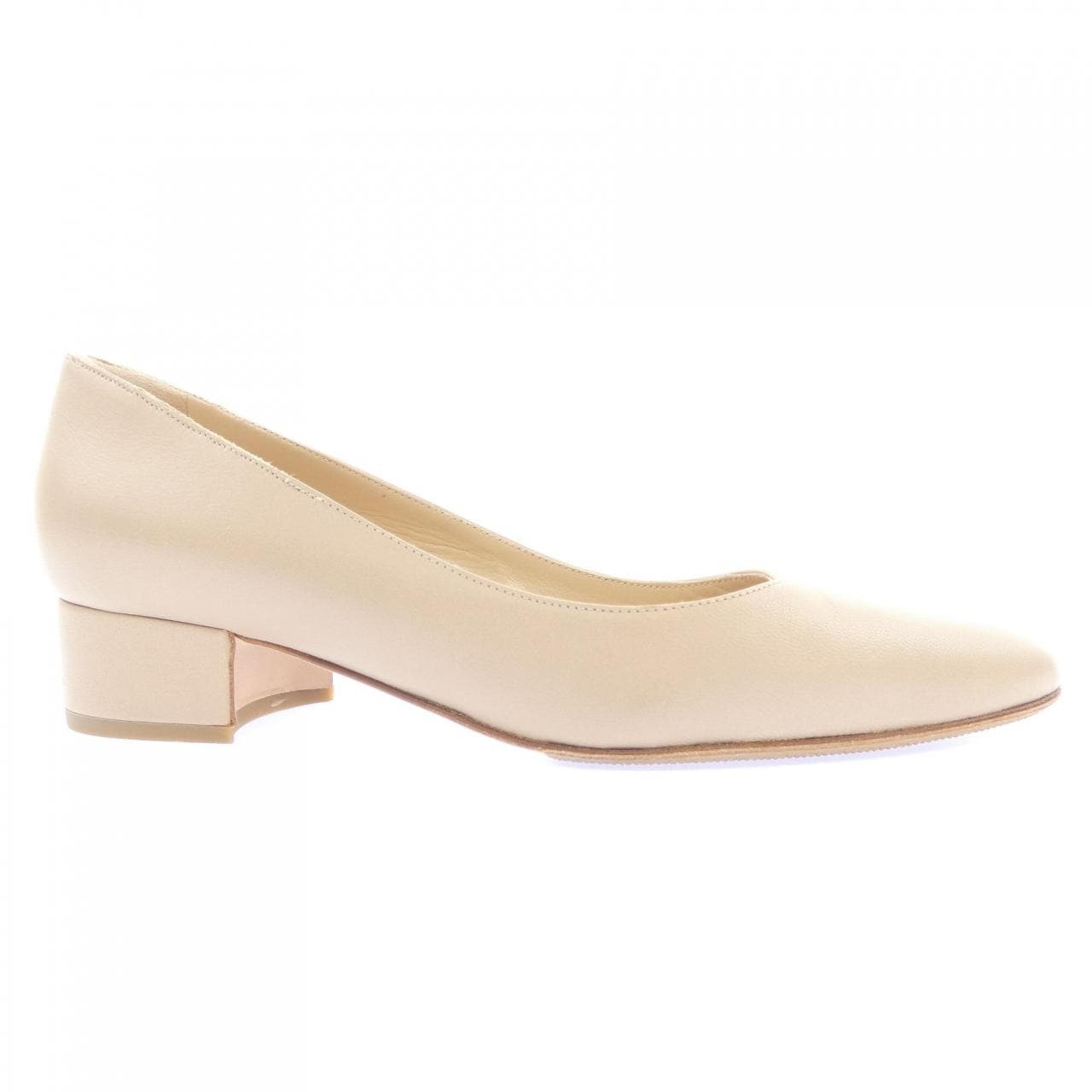 マノロブラニク MANOLO BLAHNIK シューズ