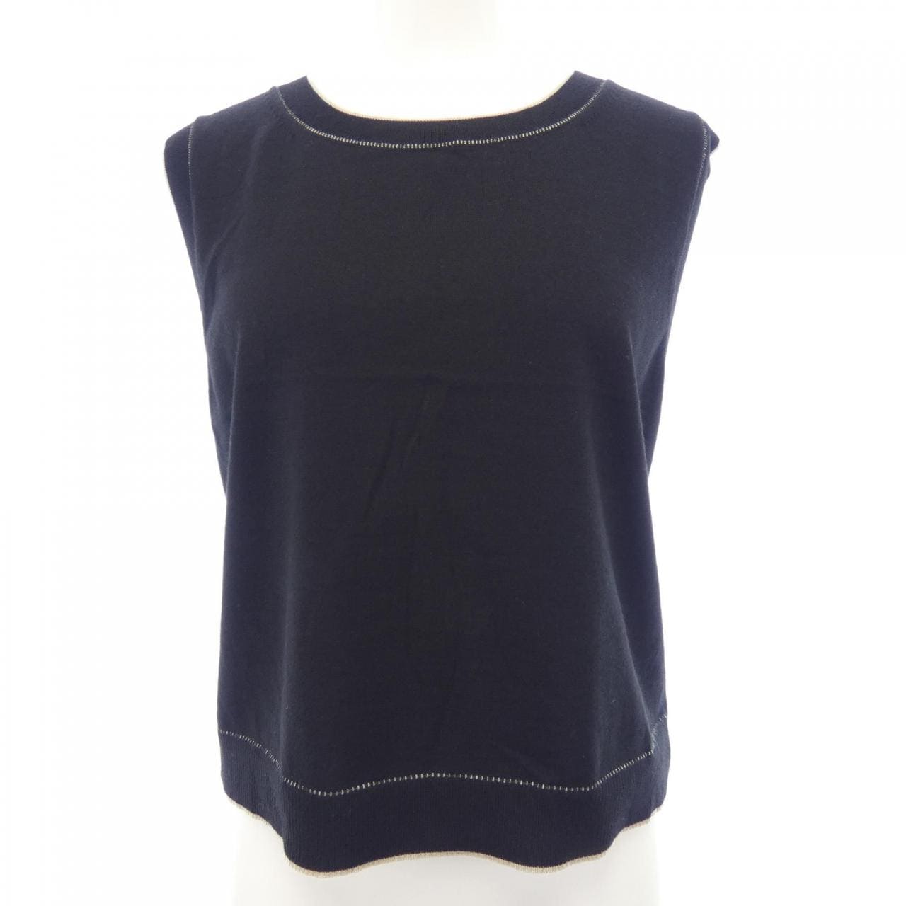 フォクシー FOXEY 45638 ニット