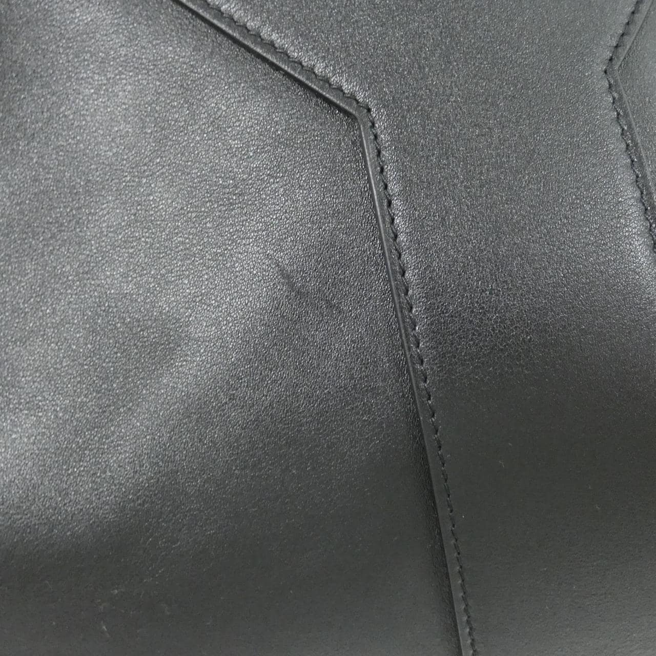 サンローラン Y HOBO 833160 AAEZC バッグ