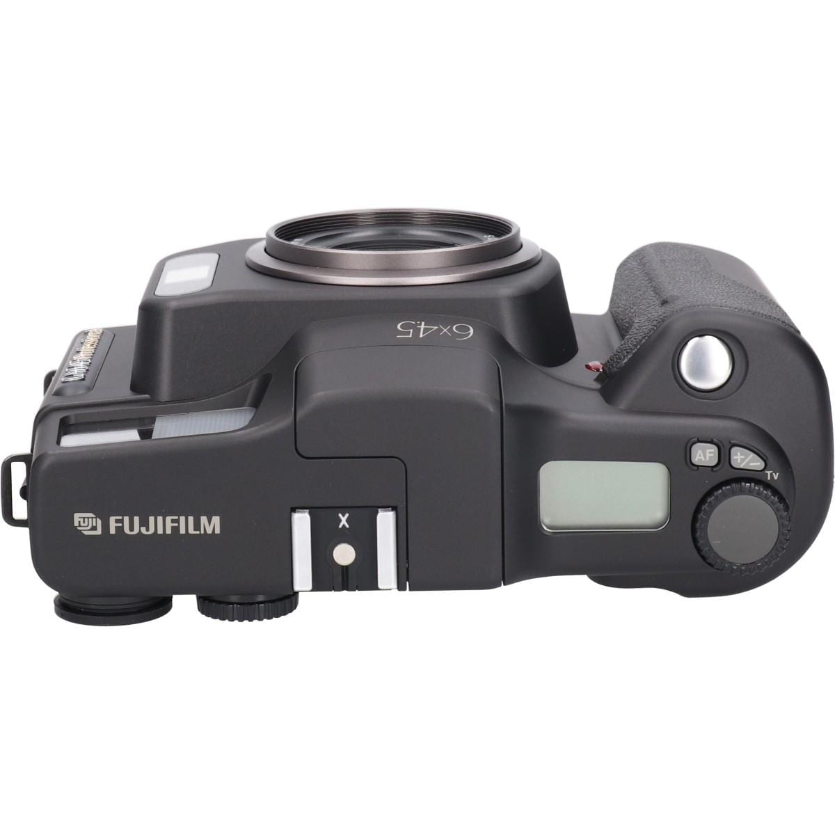 ＧＡ６４５　ＰＲＯＦＥＳＳＩＯＮＡＬ