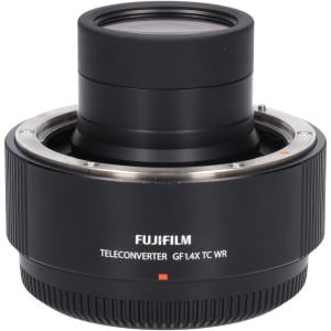 ＧＦ１．４Ｘ　ＴＣ　ＷＲ