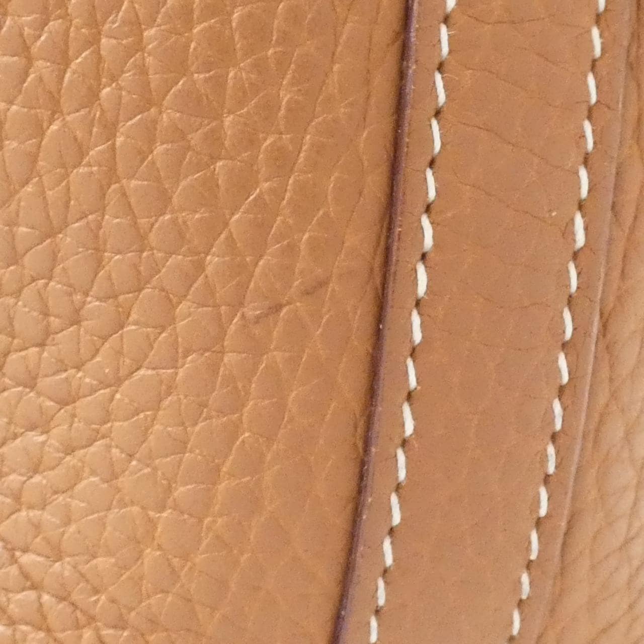 HERMES Picotin PM 036844CK 包