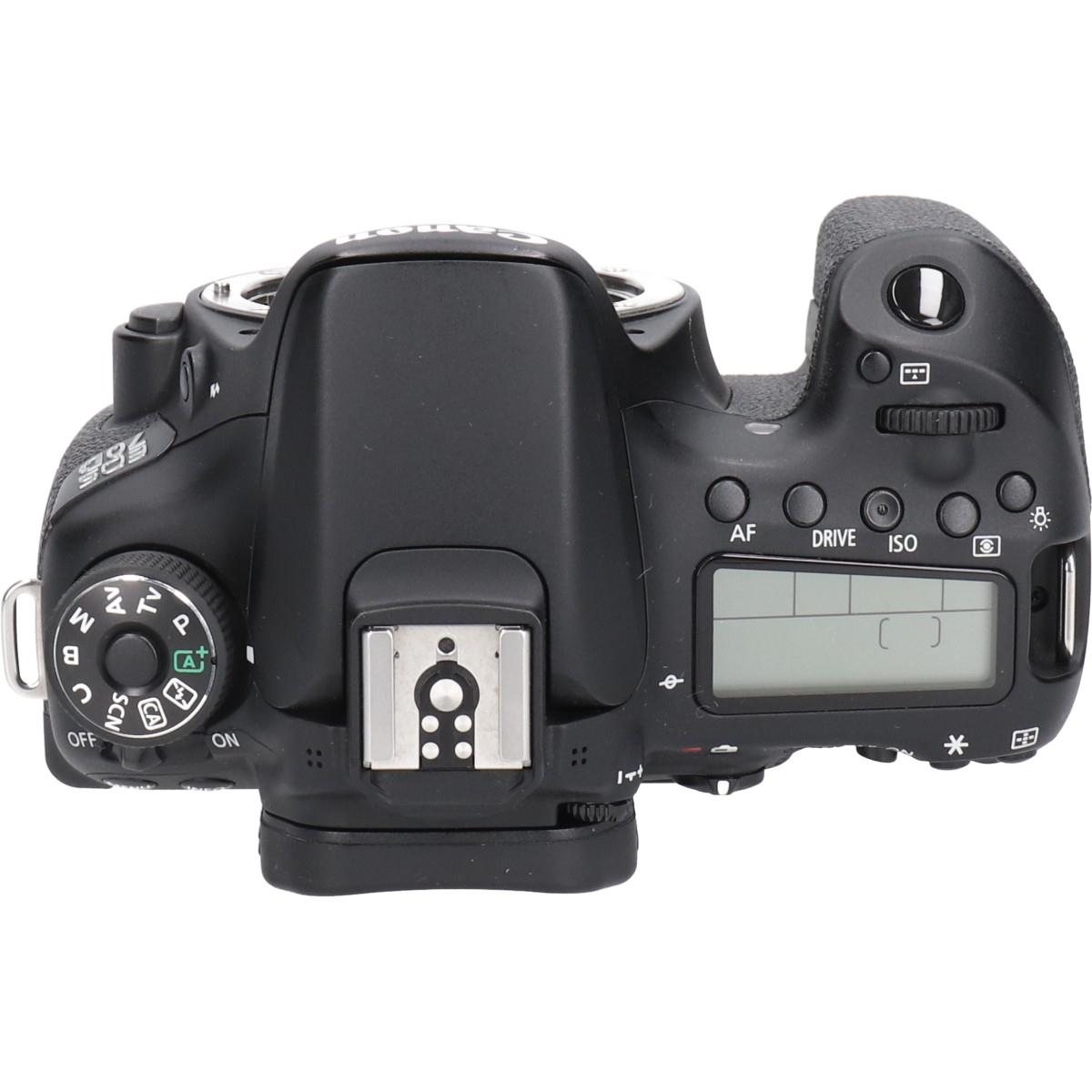 ＥＯＳ７０Ｄ
