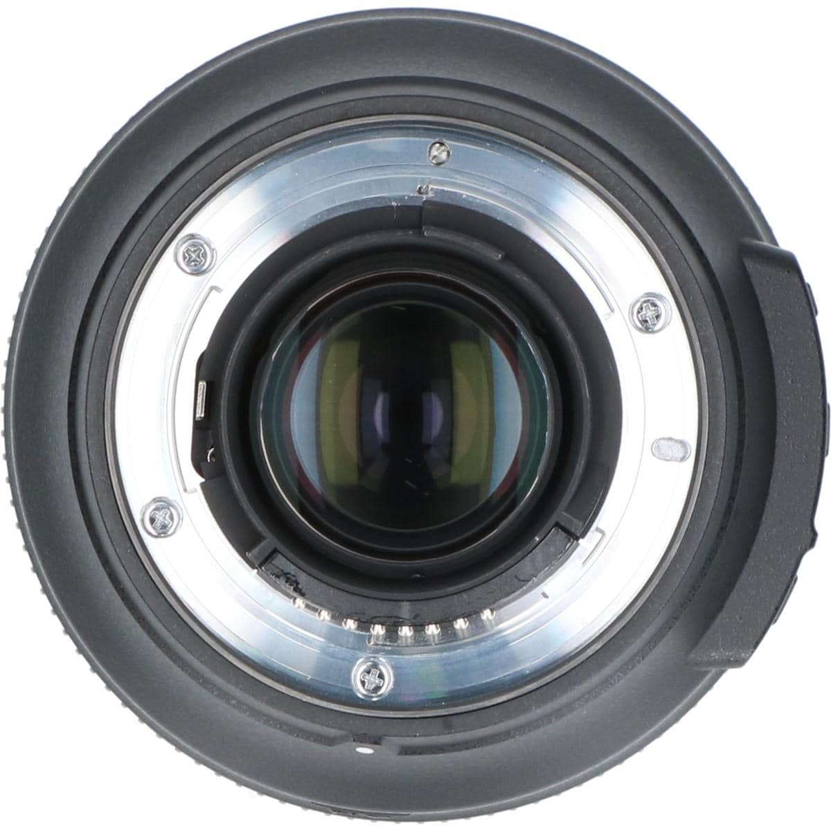 ＡＦ－Ｓ２４－１２０ｍｍ　Ｆ４Ｇ　ＥＤ　ＶＲ