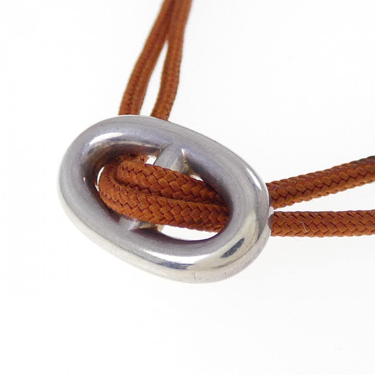 エルメス 925 ネックレス