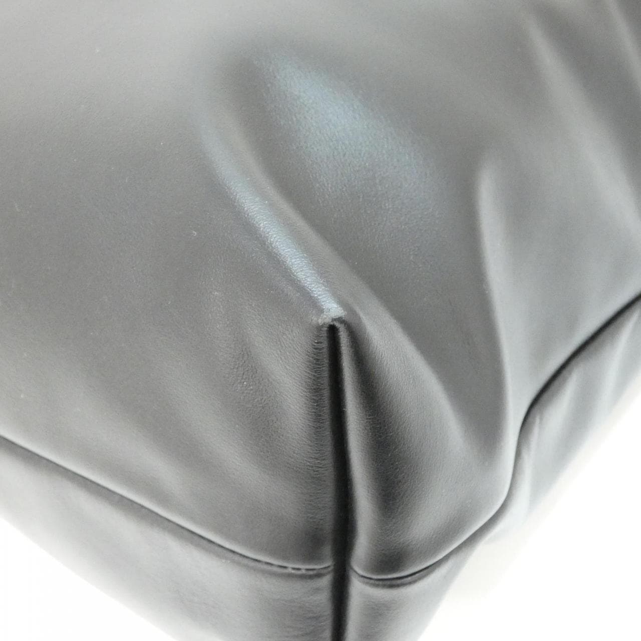 ミュウミュウ 5BC119 バッグ