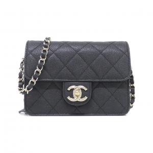 シャネル AS3002 ショルダーバッグ