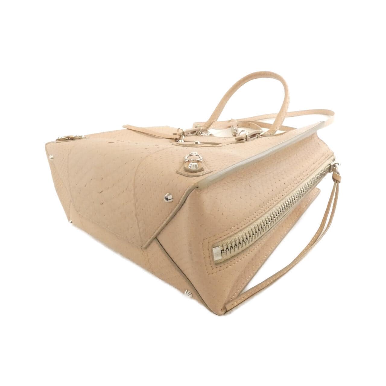 バレンシアガ 370926 バッグ