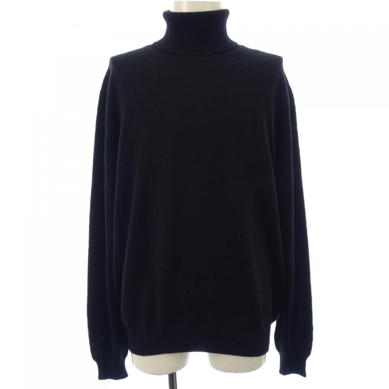 セッテフィーリカシミヤ SETTEFILI CASHMERE ニット
