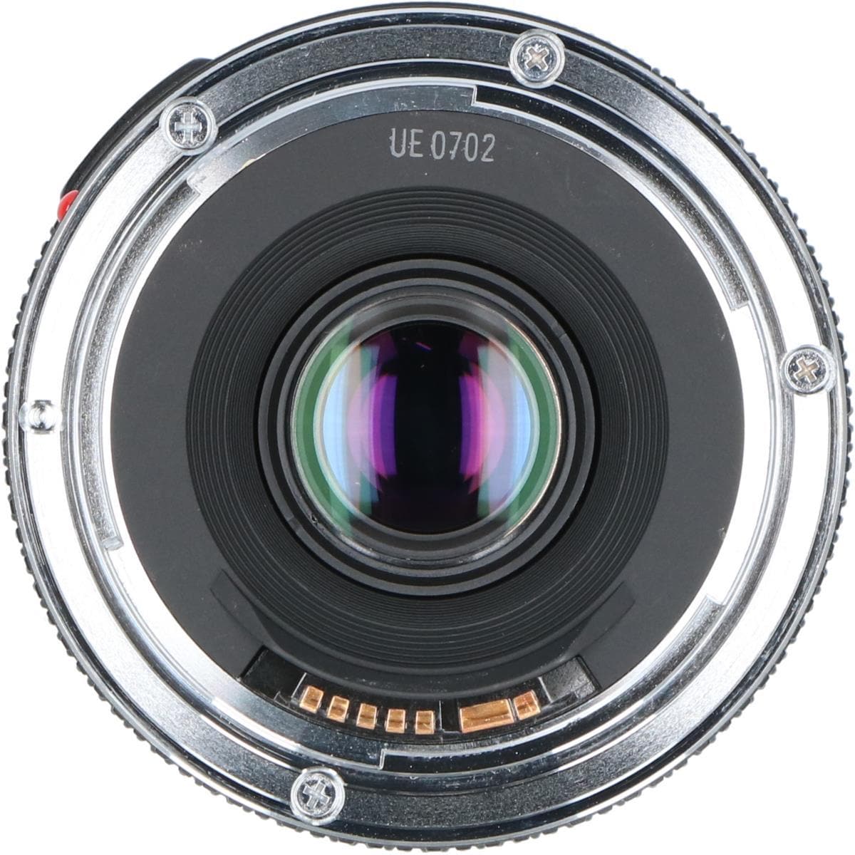 ＥＦ２４ｍｍ　Ｆ２．８