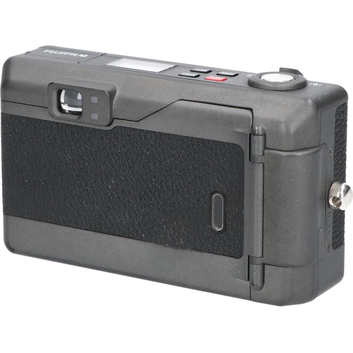 ＮＡＴＵＲＡ　ＣＬＡＳＳＩＣＡ