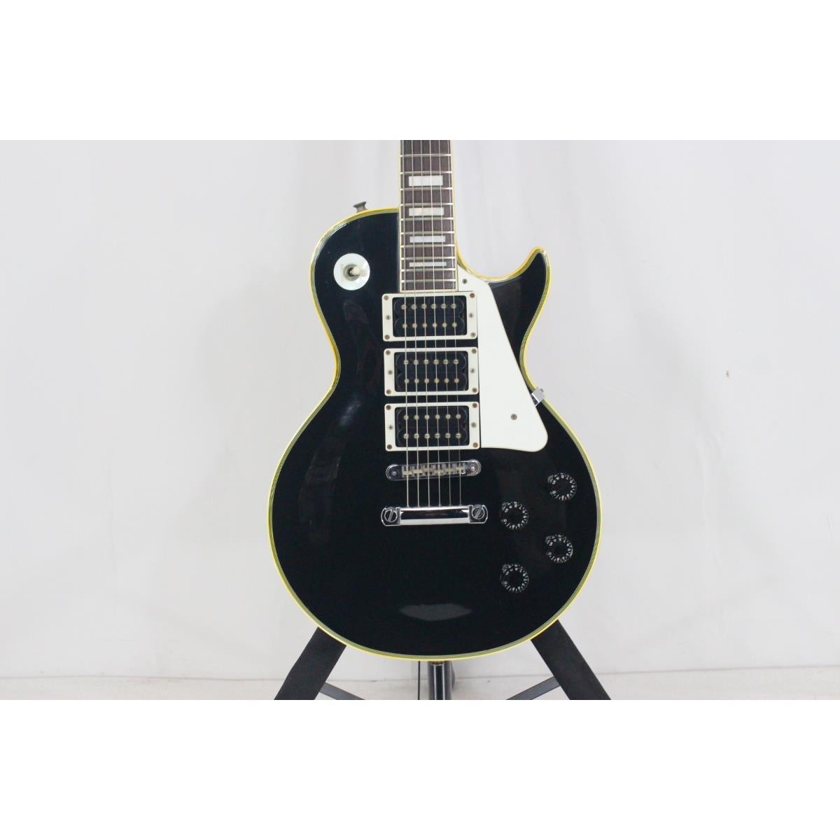 ＡＲＩＡ　ＰＲＯ　ＩＩ　　ＬＰ－６００Ｂ