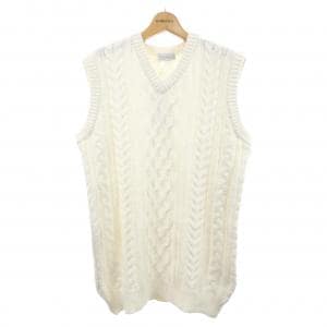 ザニューハウス THE NEWHOUSE ベスト