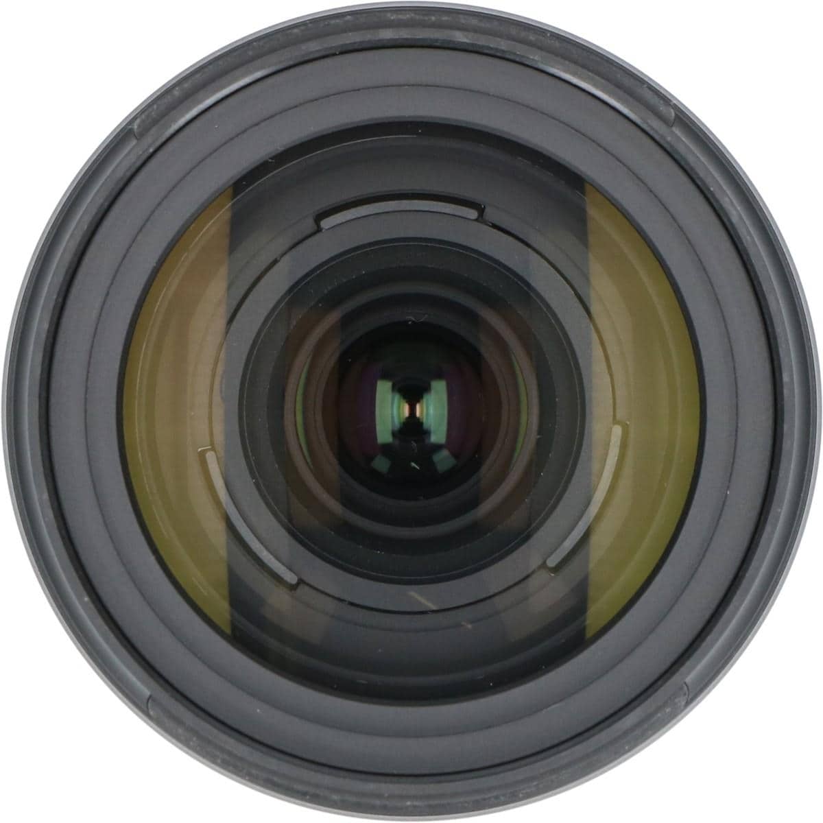 E18-300mm F3.5-6.3VC VXD B061