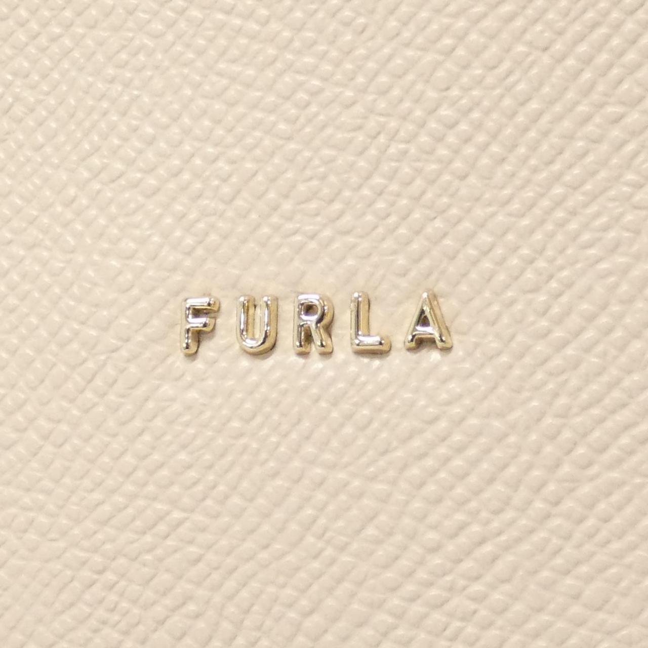 【新品】フルラ CLASSIC WB01630 バッグ