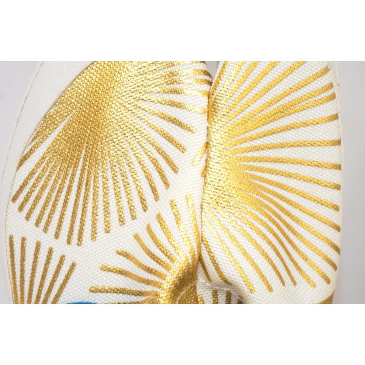 【新品】男物　地下足袋　２７．０ｃｍ