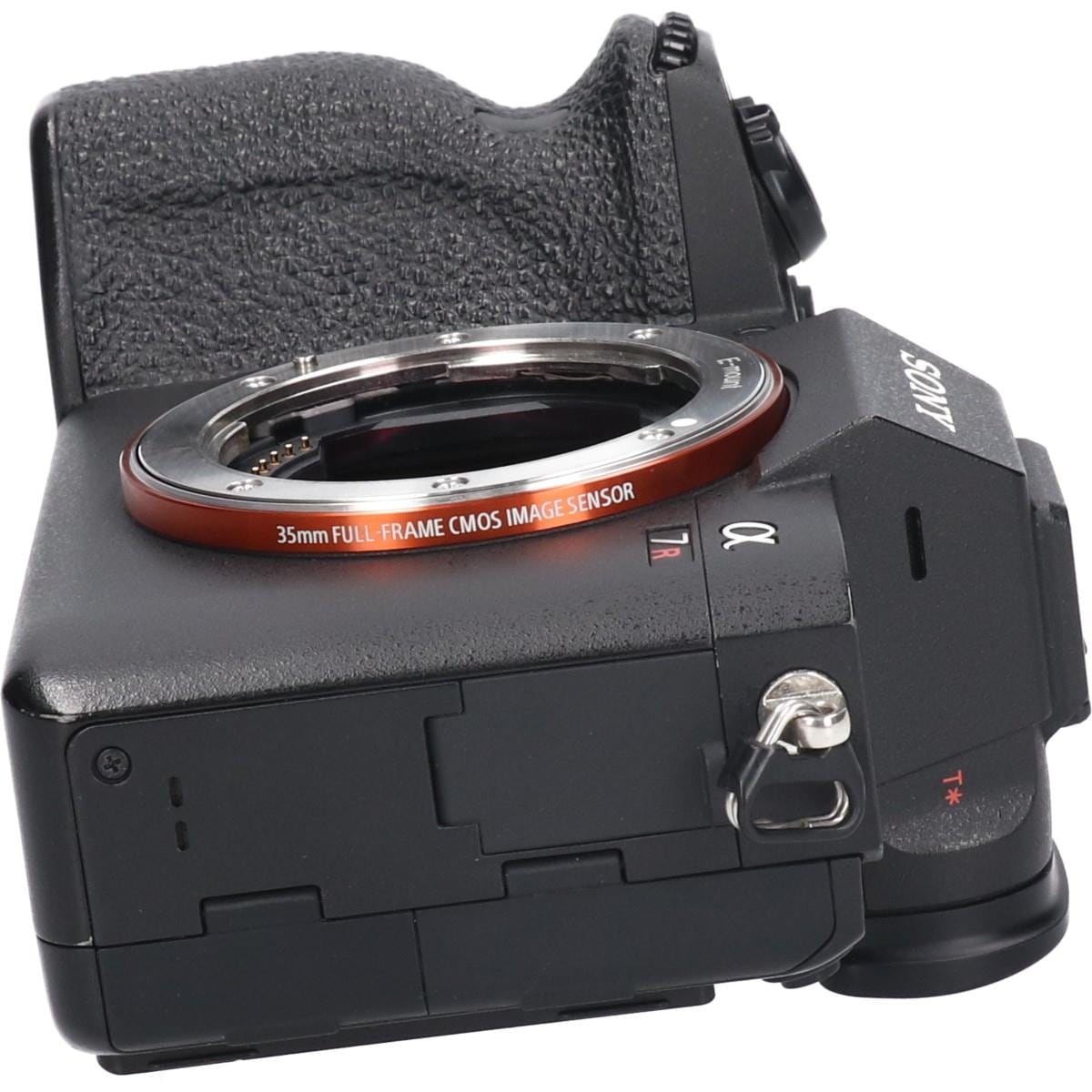 α７Ｒ　ＩＶ　ＩＬＣＥ－７ＲＭ４