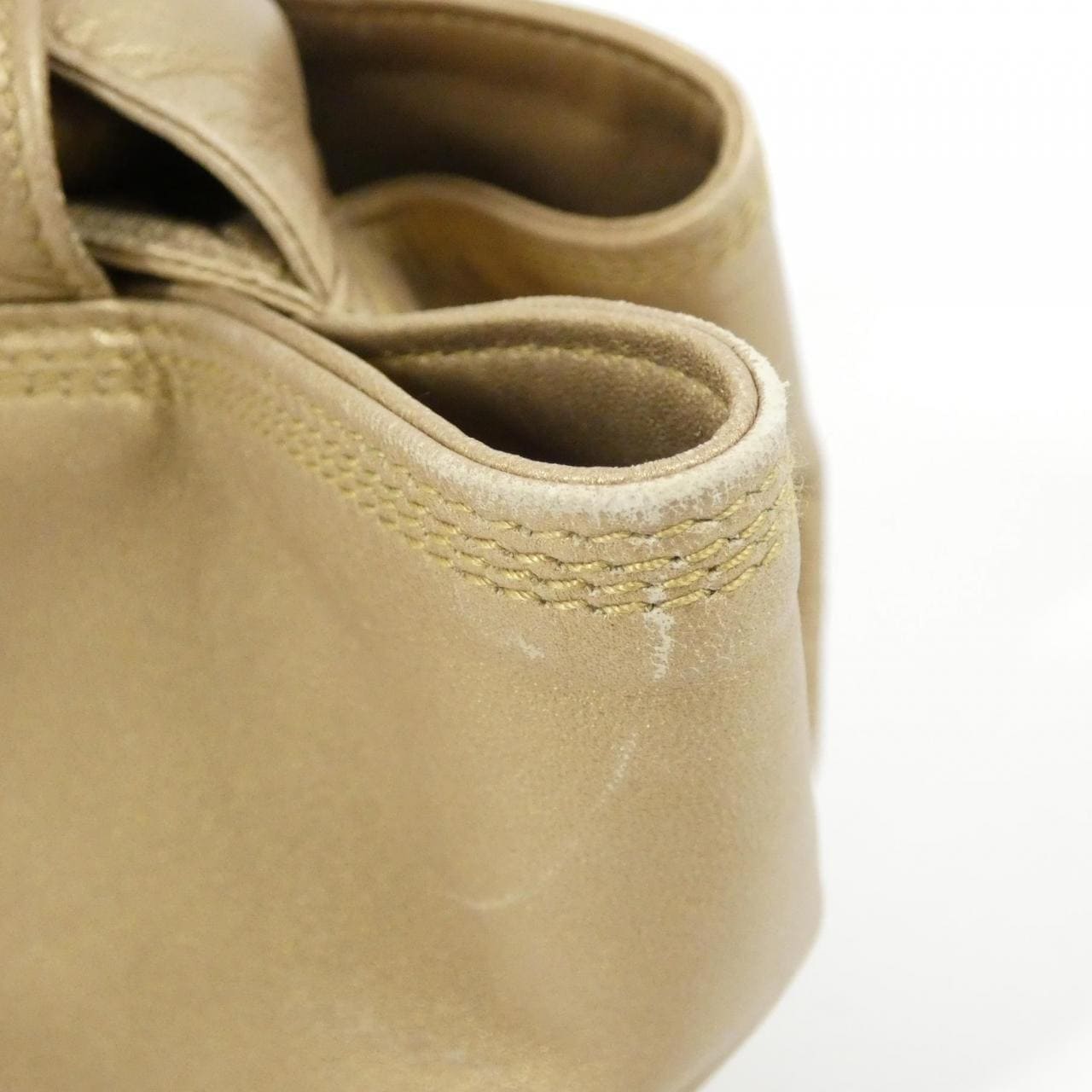 ロエベ レバンテ 309 82 102 ショルダーバッグ