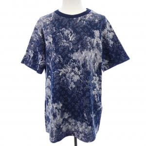 ルイヴィトン LOUIS VUITTON HKY06WZML Tシャツ