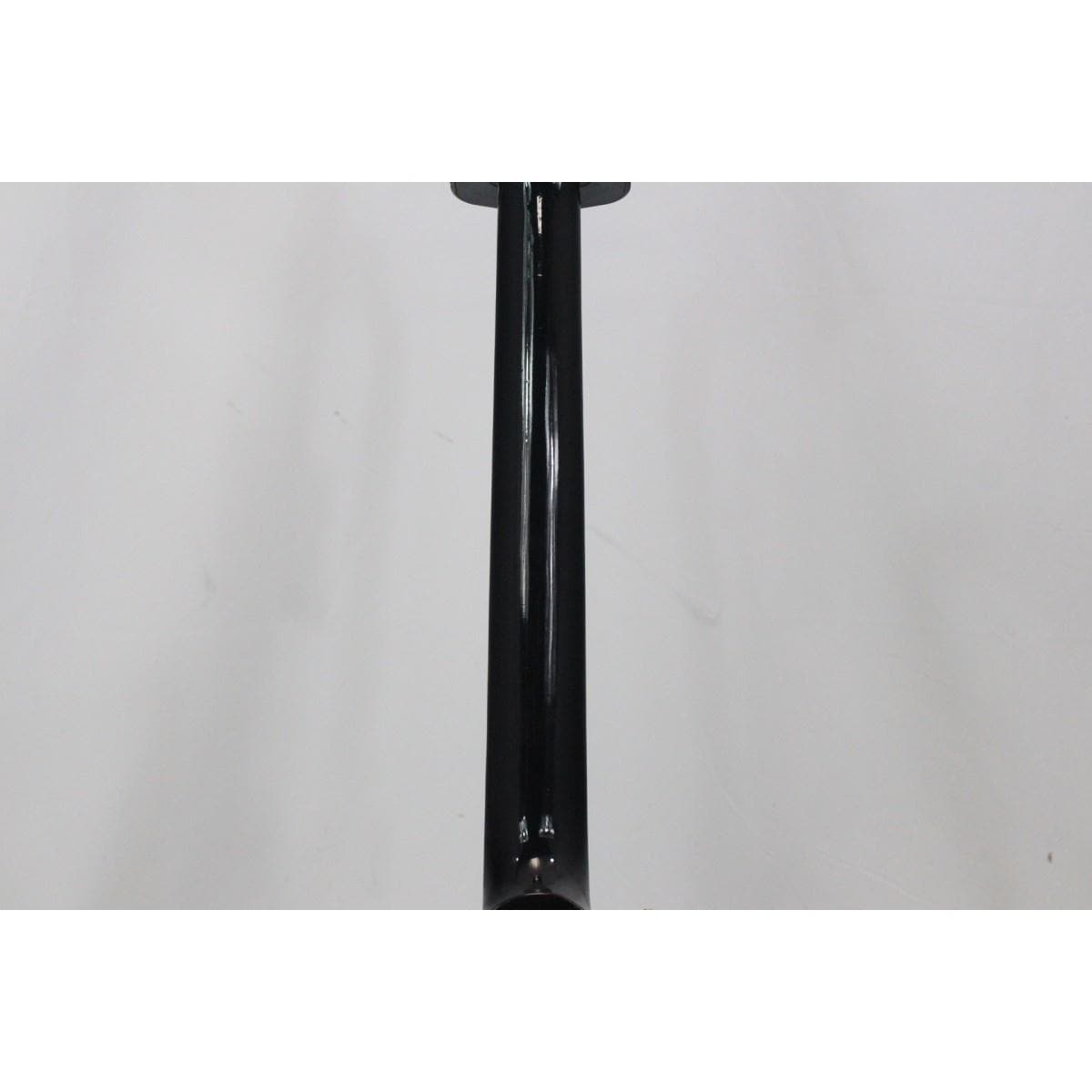 ＯＲＶＩＬＬＥ　ＢＹ　ＧＩＢＳＯＮ　　ＬＰＣ－７５