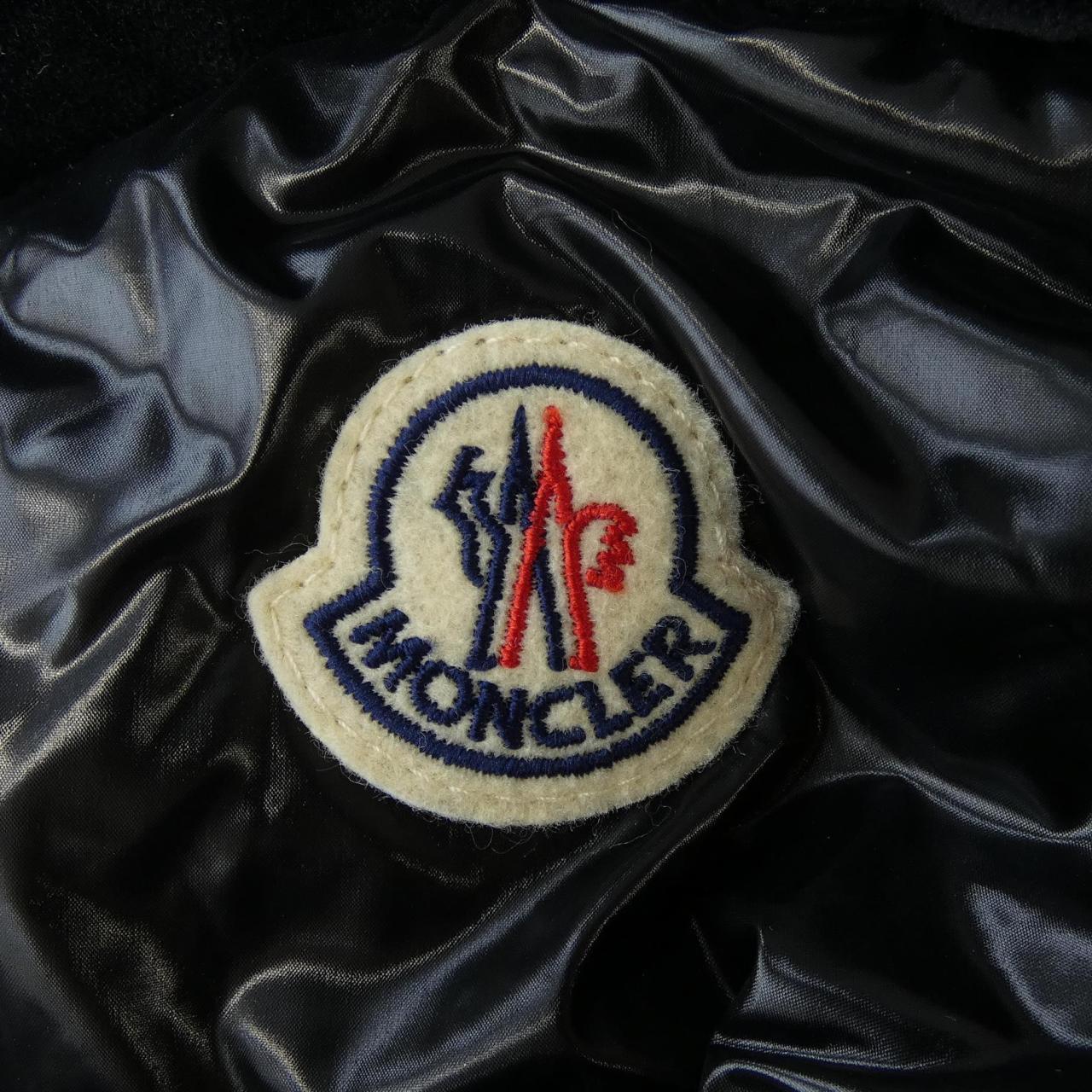 モンクレール MONCLER CELEPINE ダウンジャケット