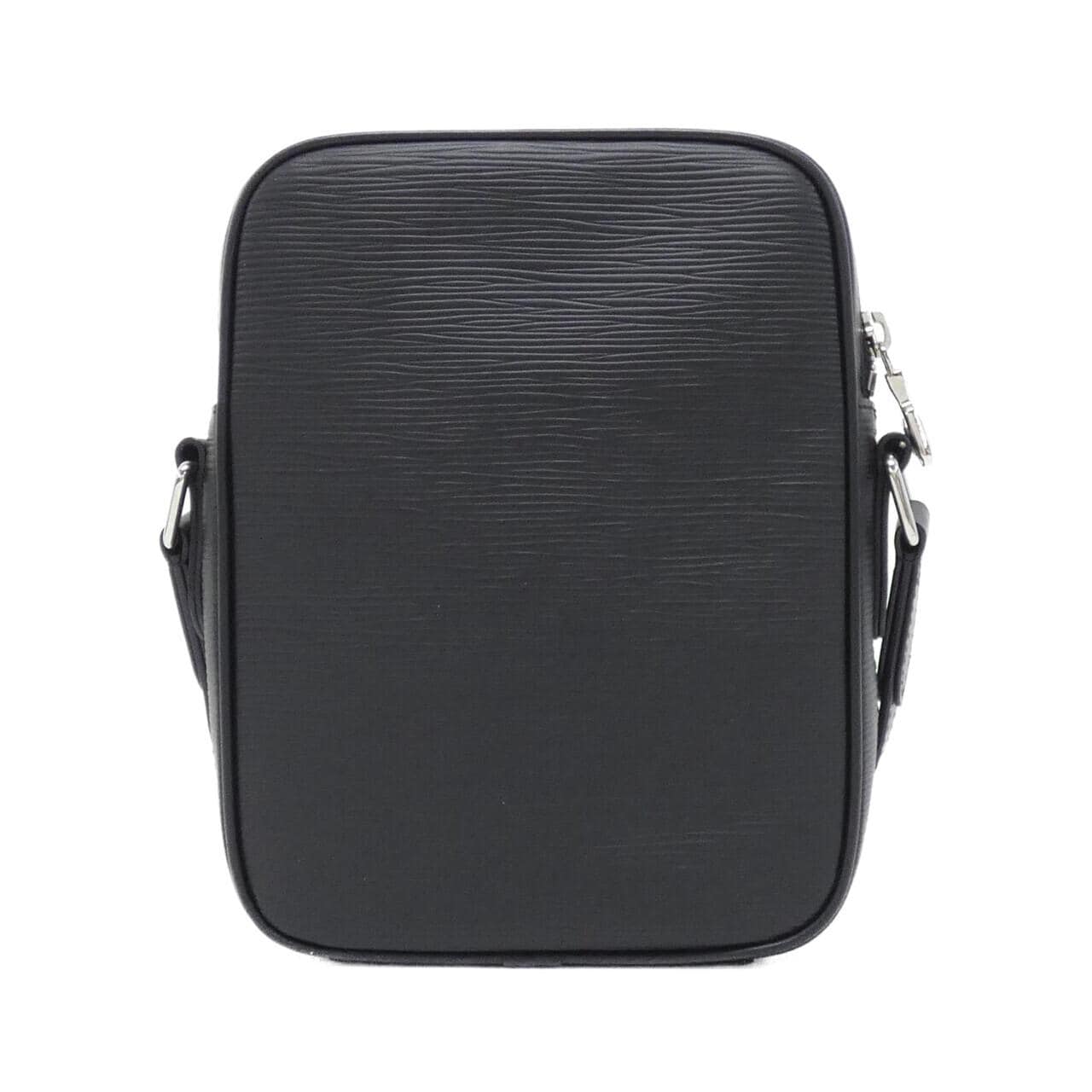 ルイヴィトン エピ ダヌーブ M51694 ショルダーバッグ