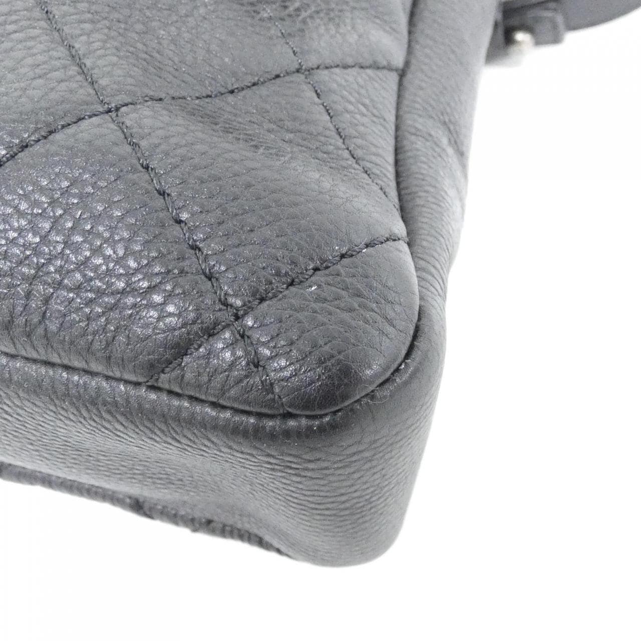 シャネル 90755 ショルダーバッグ