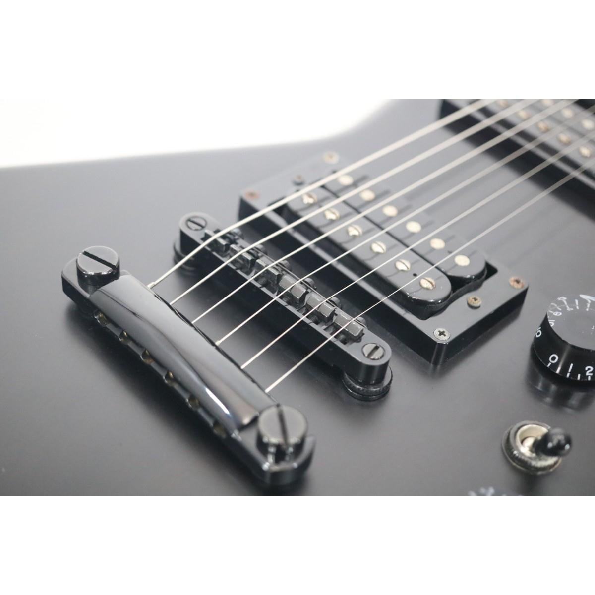 ＥＰＩＰＨＯＮＥ　　ＥＸＰＬＯＲＥＲ　ＧＴ