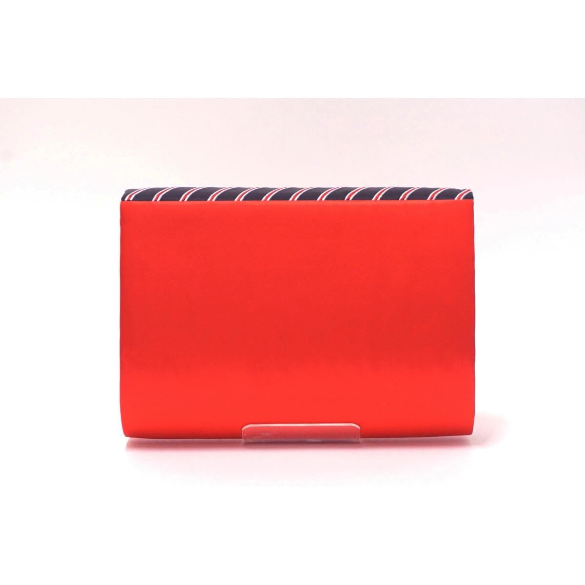 【新品】クラッチバッグ