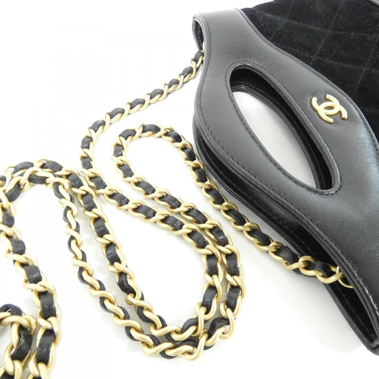 シャネル シャネル31 ライン AP3656 バッグ