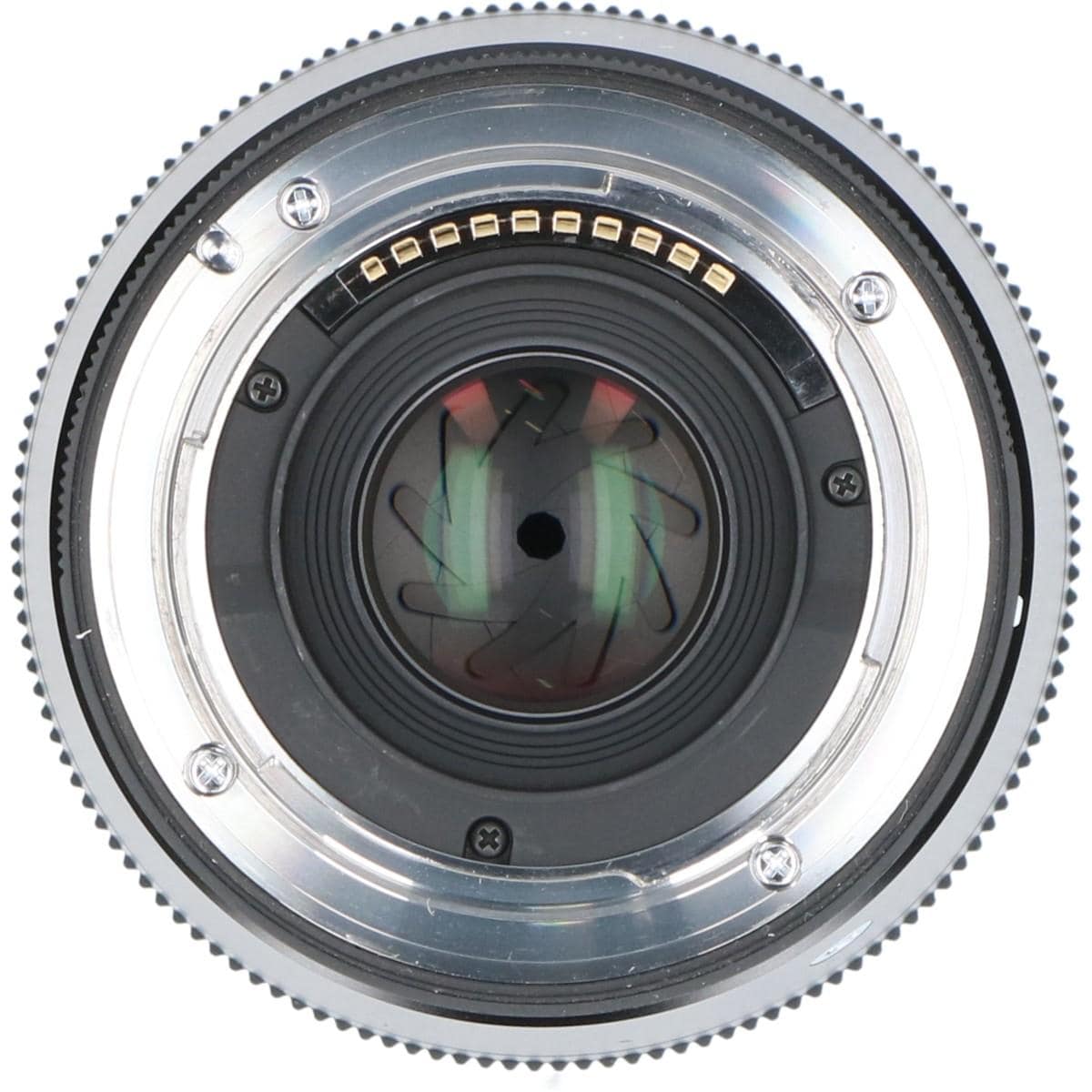 ソニーＥ１６ｍｍ　Ｆ１．４ＤＣ　ＤＮ（Ｃ）