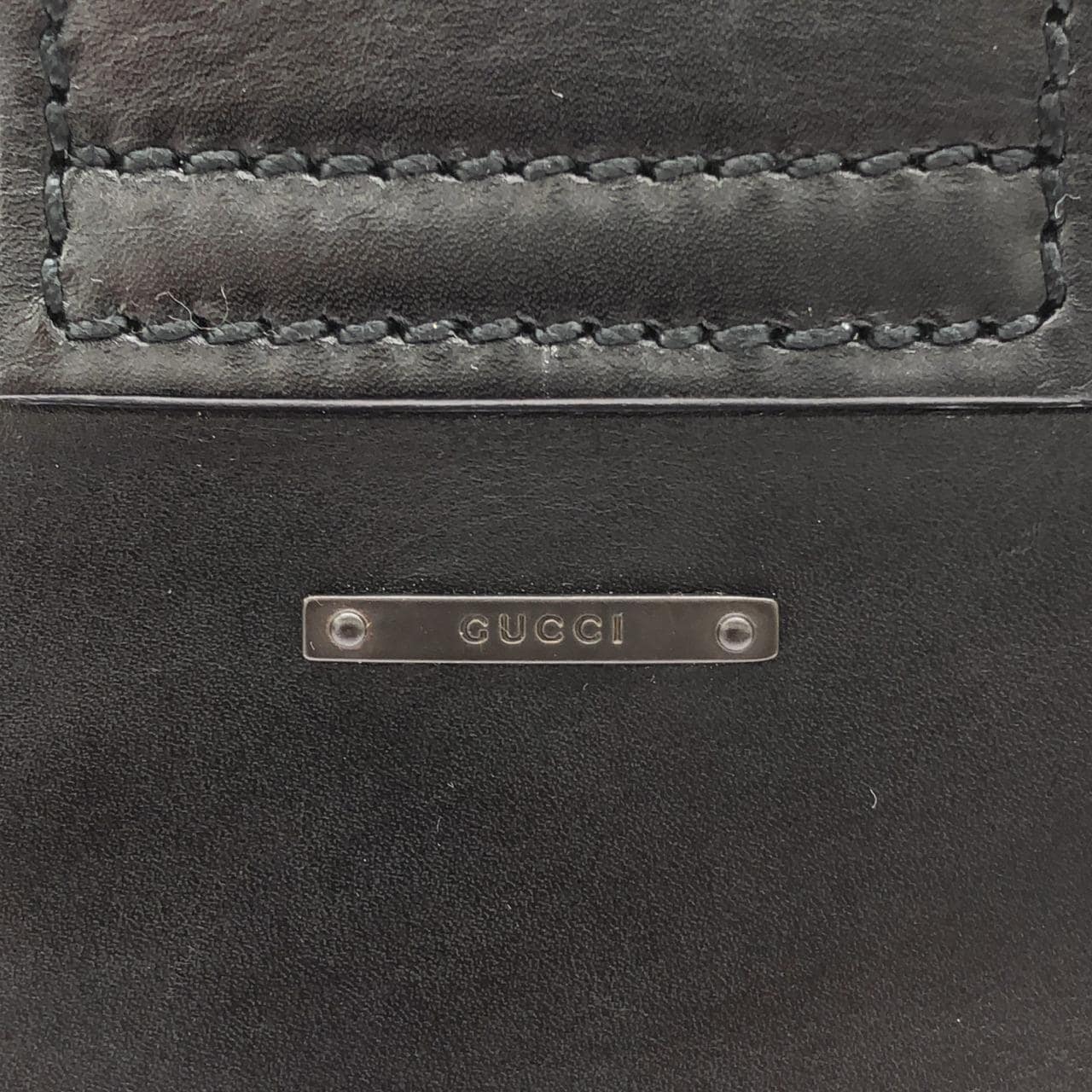 グッチ 105374 ショルダーバッグ