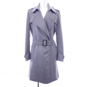 バーバリー BURBERRY 40191891 コート