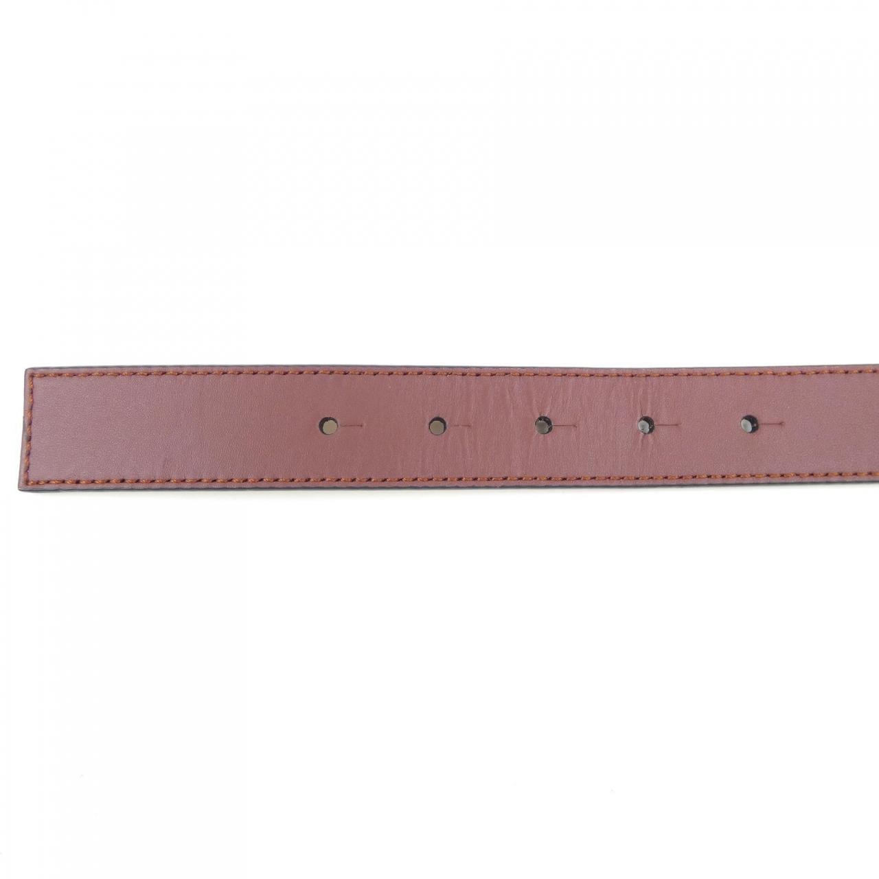 LOEWE BELT