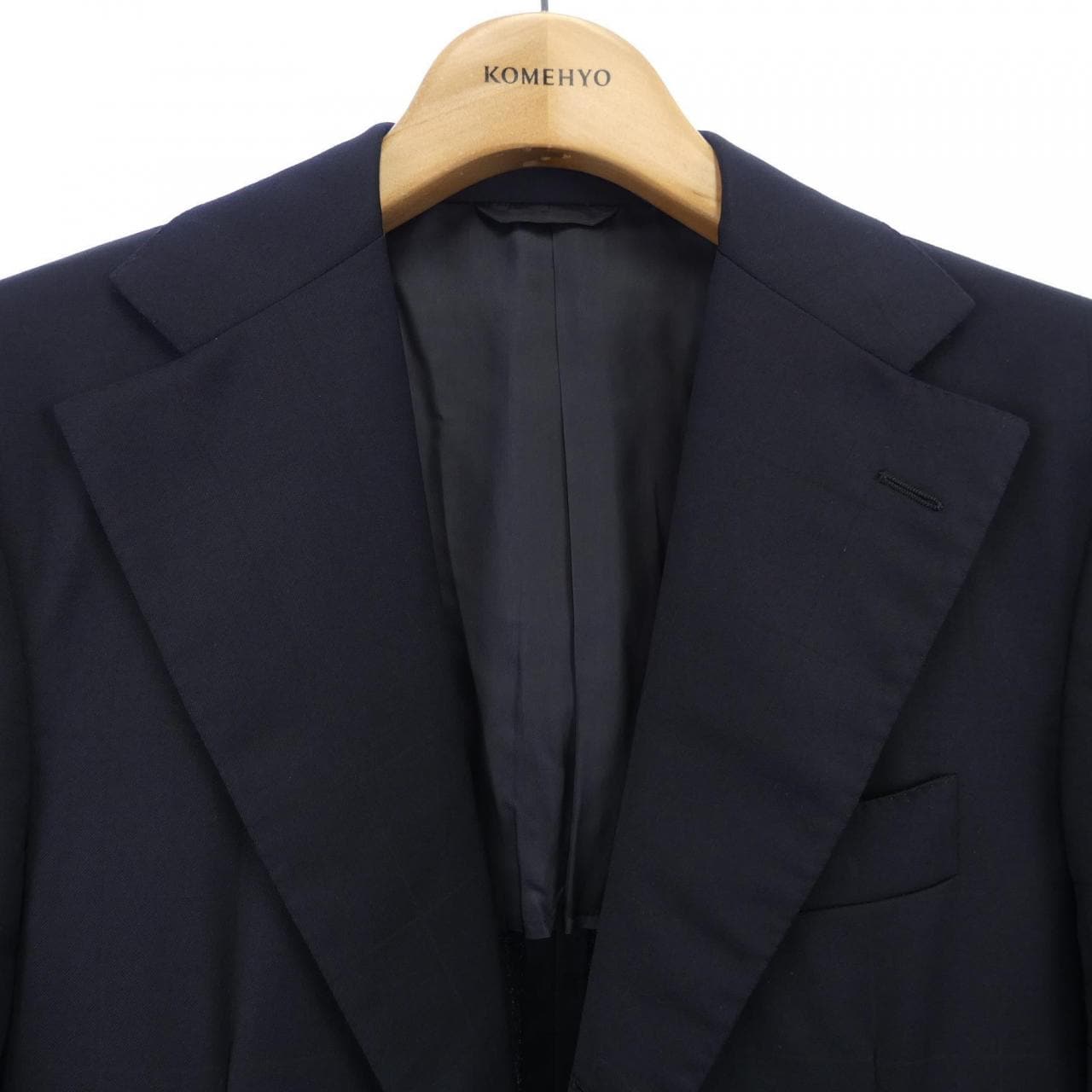 貝爾背心BELVEST套裝