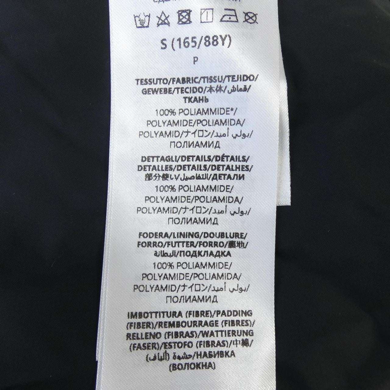 グッチ GUCCI 810512 XJG1T ベスト