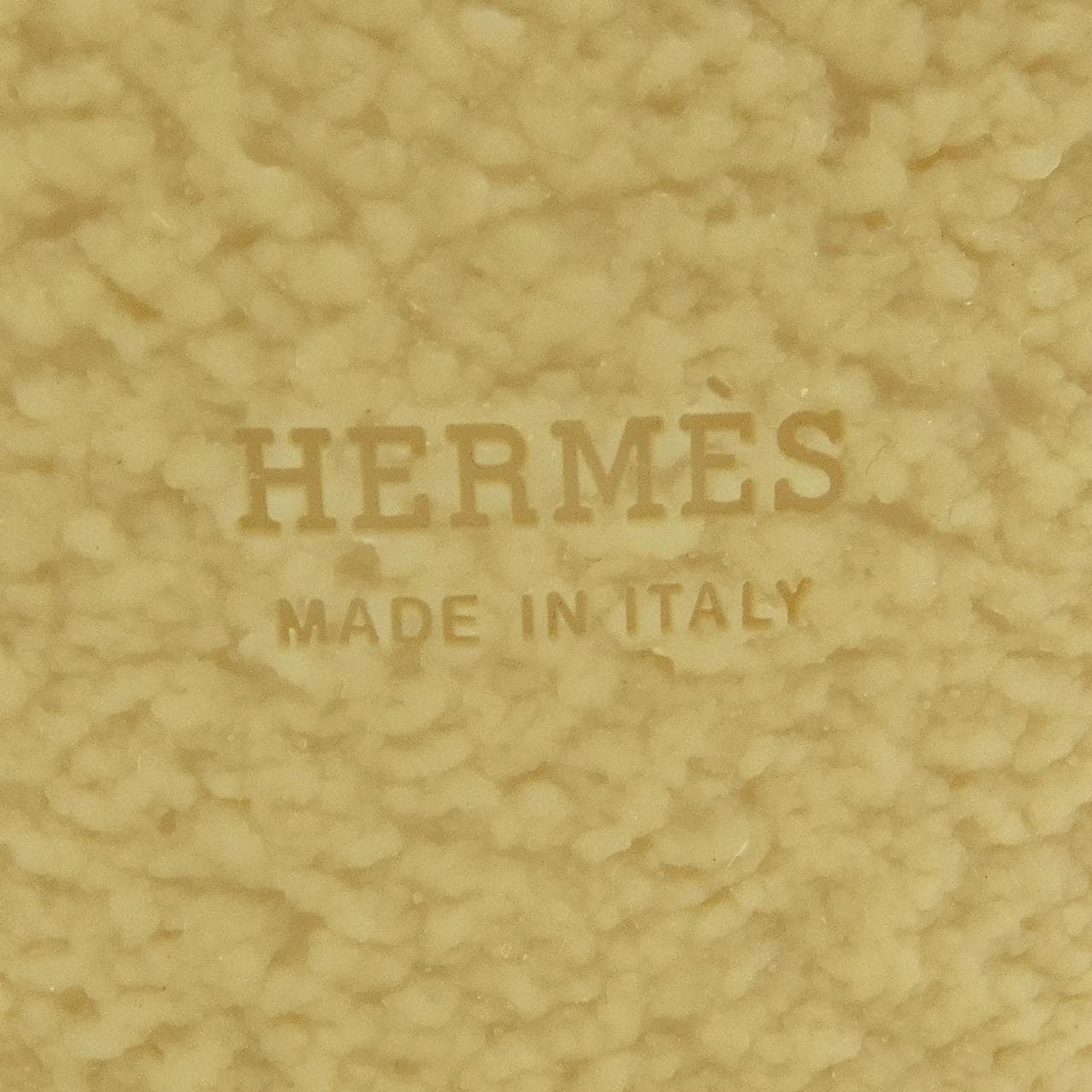 エルメス HERMES フォースティン FAUSTINE ケリーバックル 222087Z ブーツ