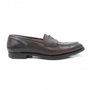 クロケットアンドジョーンズ CROCKETT&JONES 26414 シューズ