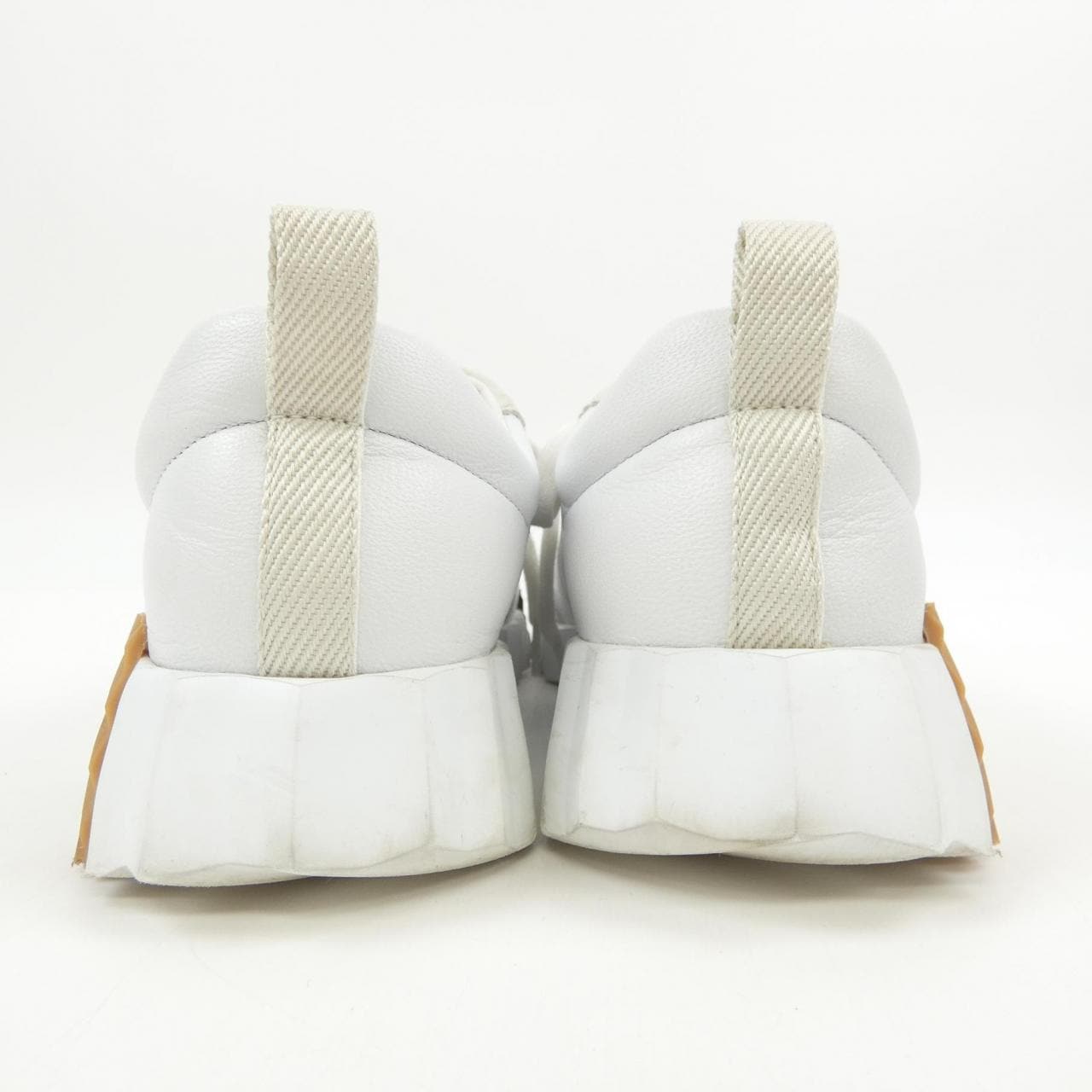 エルメス HERMES バウンシング BOUNCING 221176Z スニーカー