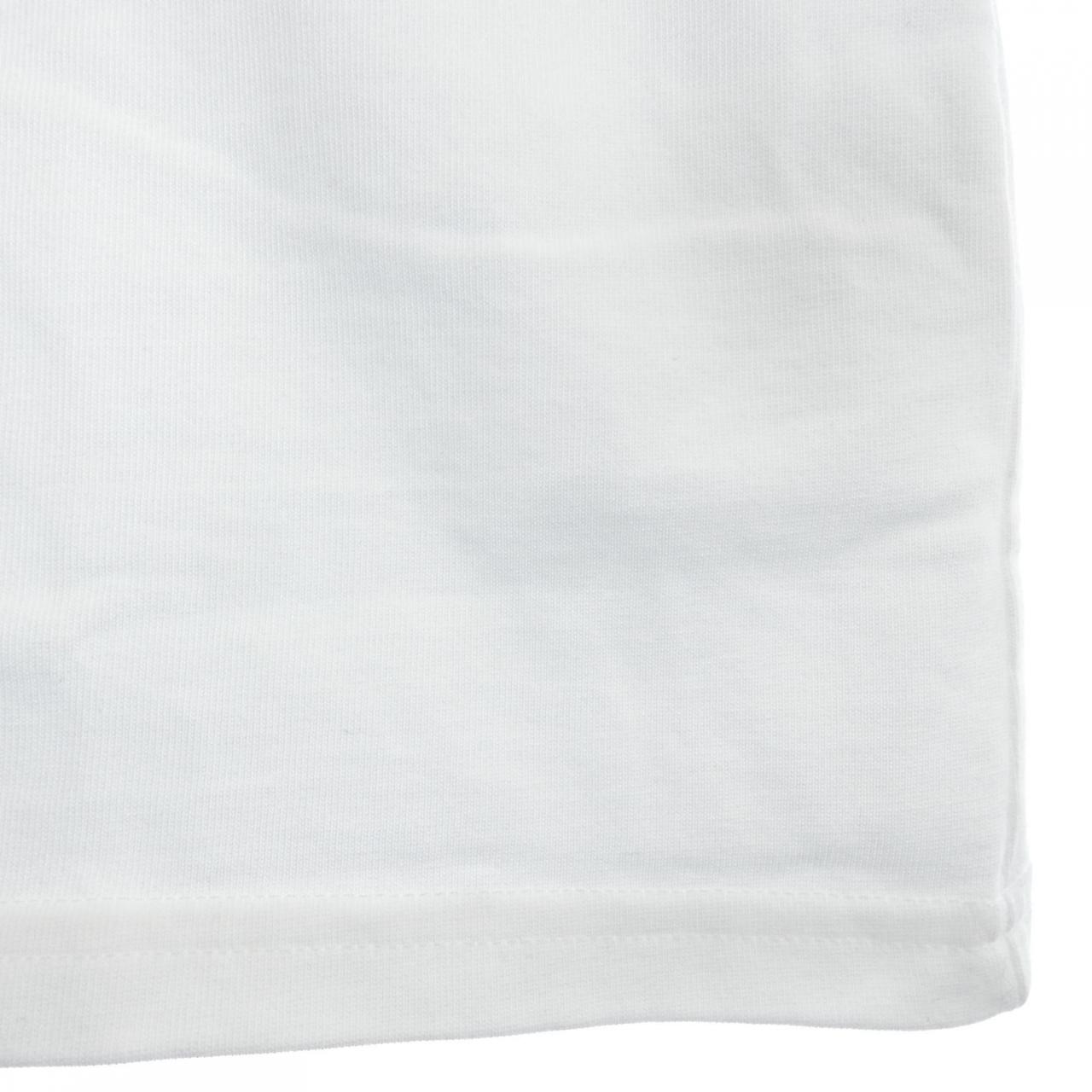 ディオール DIOR 24DJ685A0554 Tシャツ