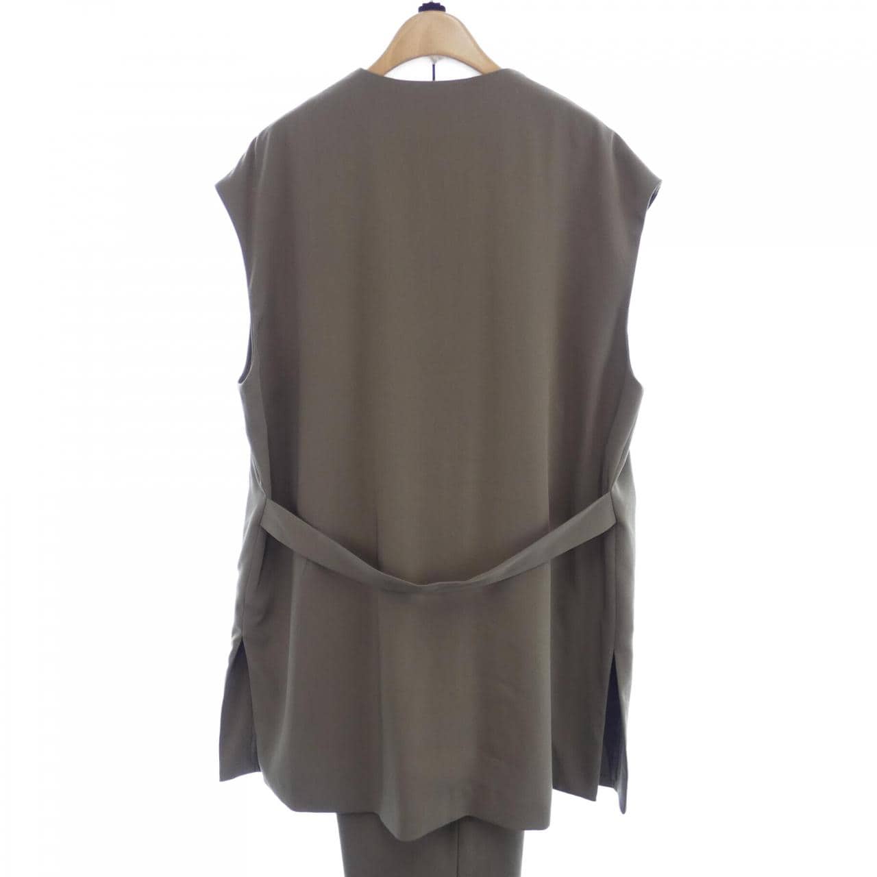 アメリ AMERI VINTAGE 02010521221 セットアップ