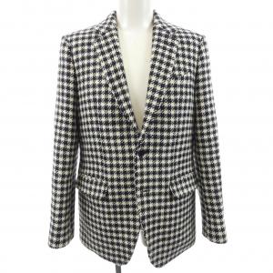 セリーヌ CELINE 2V096186G ジャケット