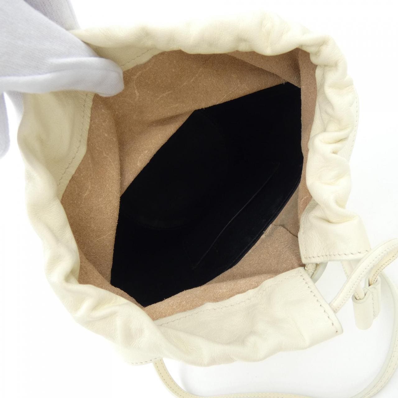 ジルサンダー JIL SANDER BAG