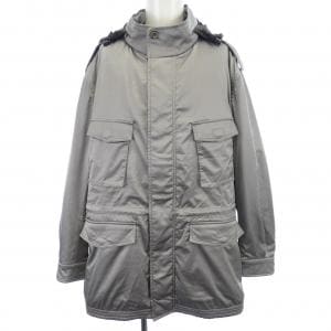 アクアスキュータム Aquascutum ブルゾン