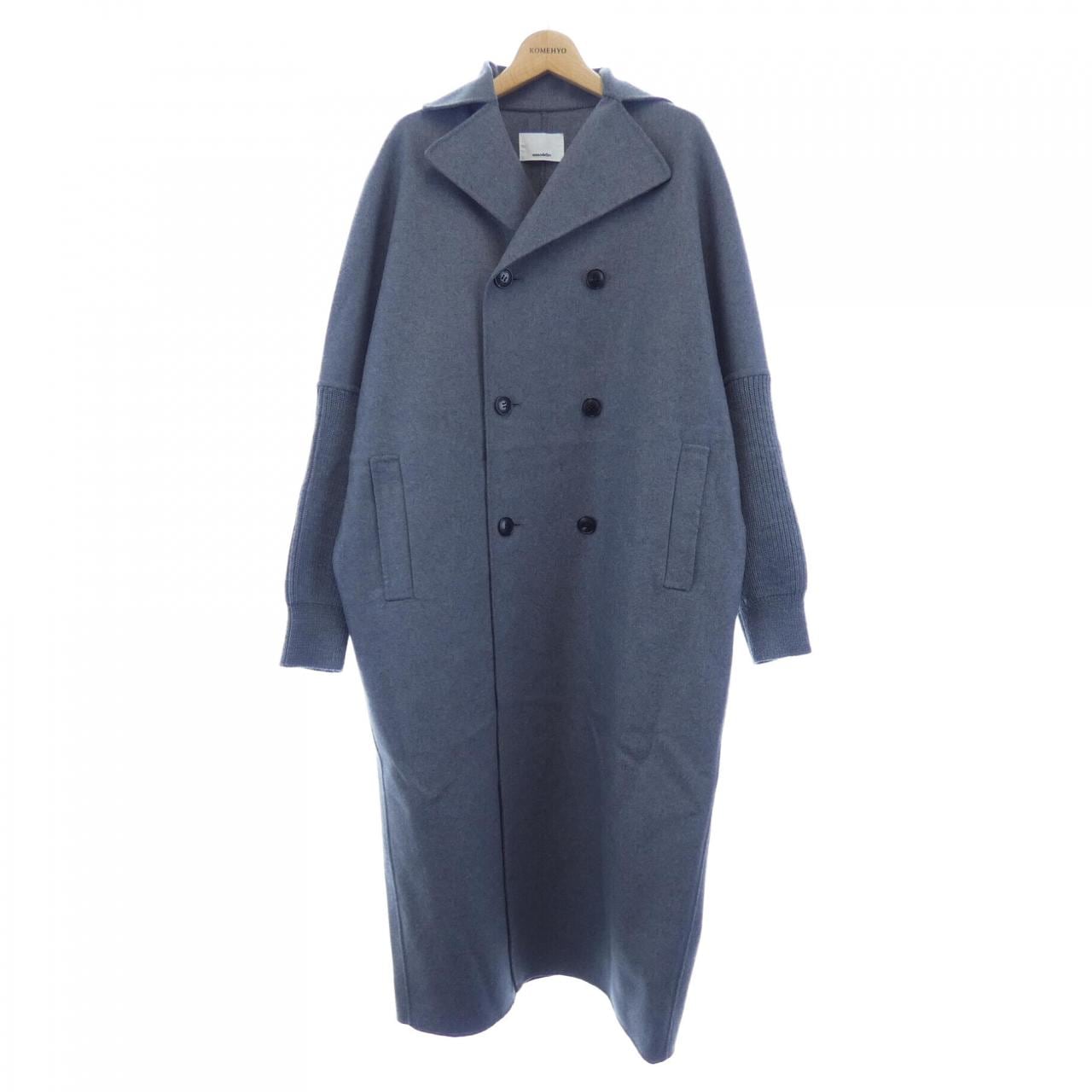 mtmodelist MD-C09-108 コート