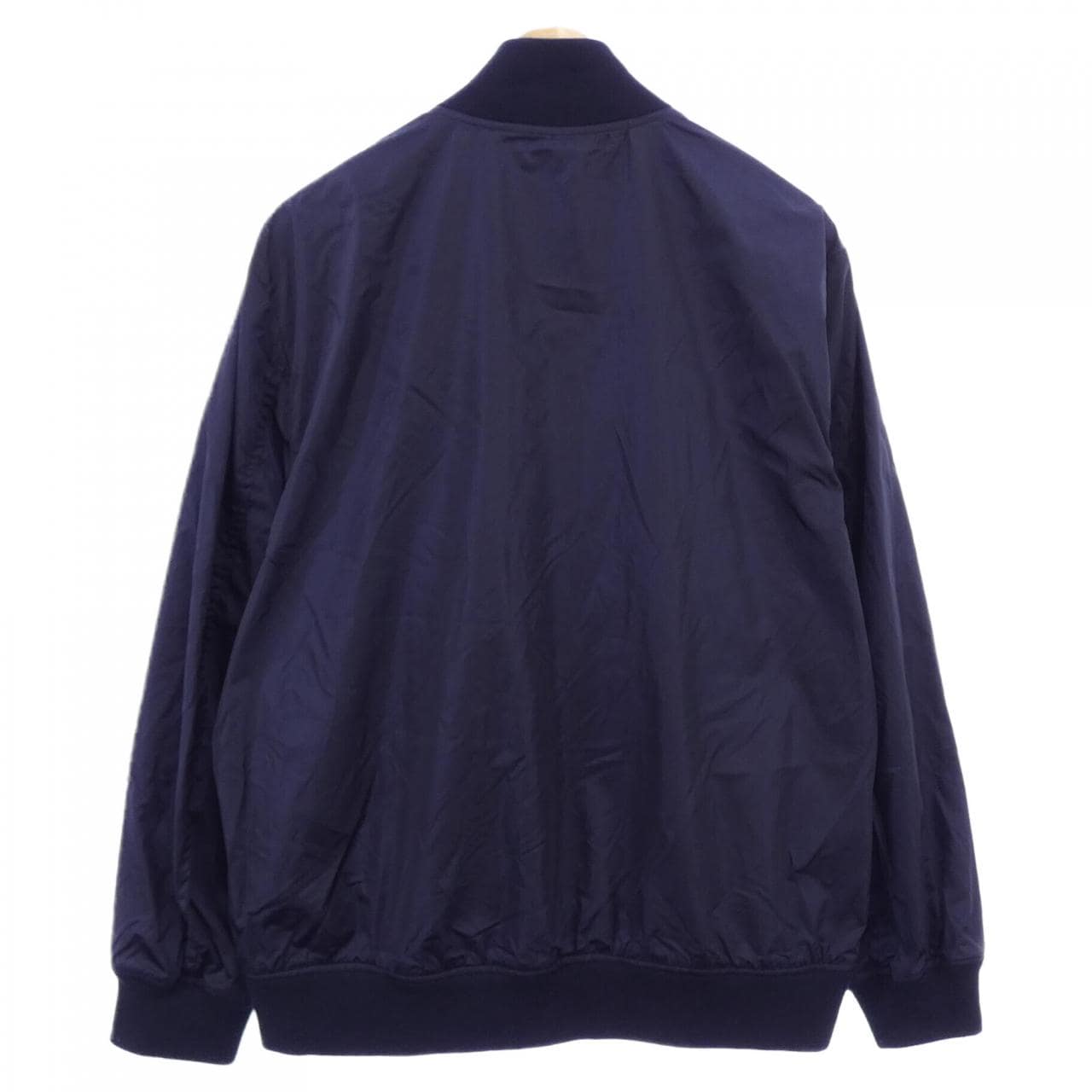 ヴァルスター VALSTAR ジャケット