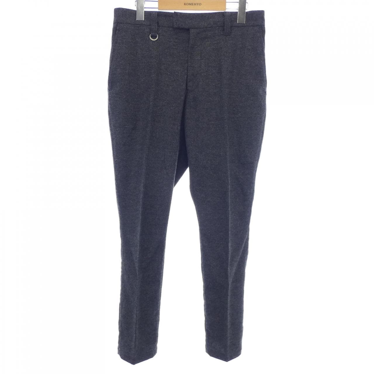 ソフネット SOPHNET SOPH-222013 パンツ