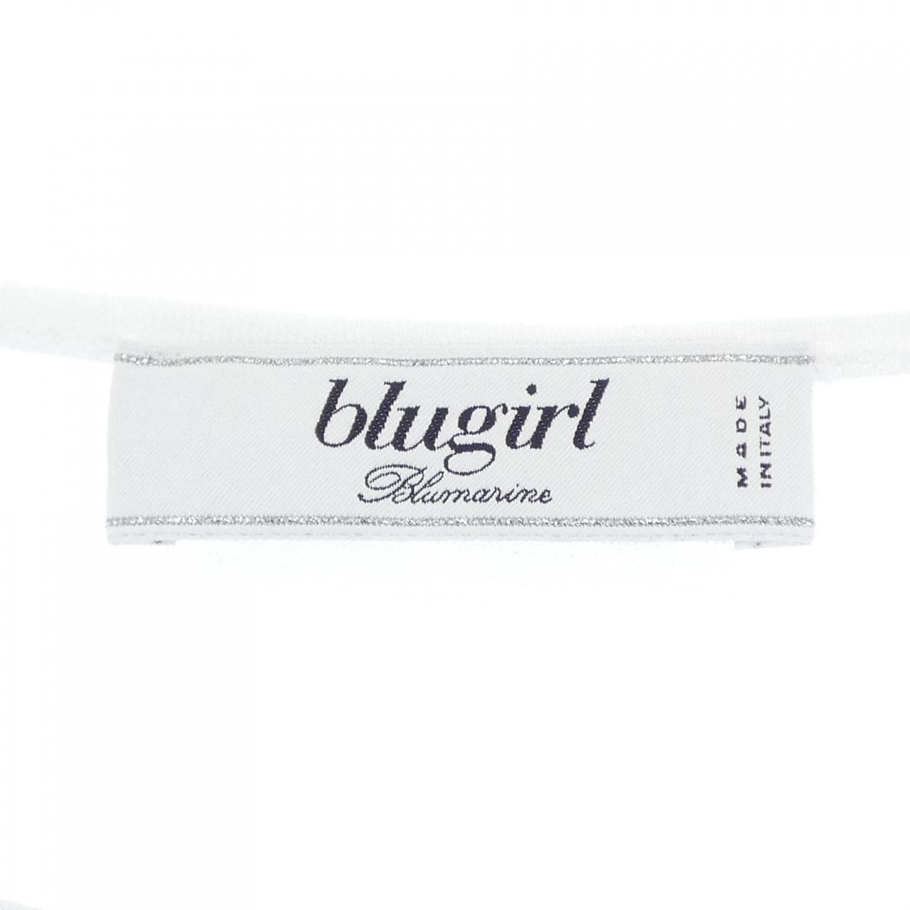 ブルーガール BLUGIRL 1544557 Tシャツ