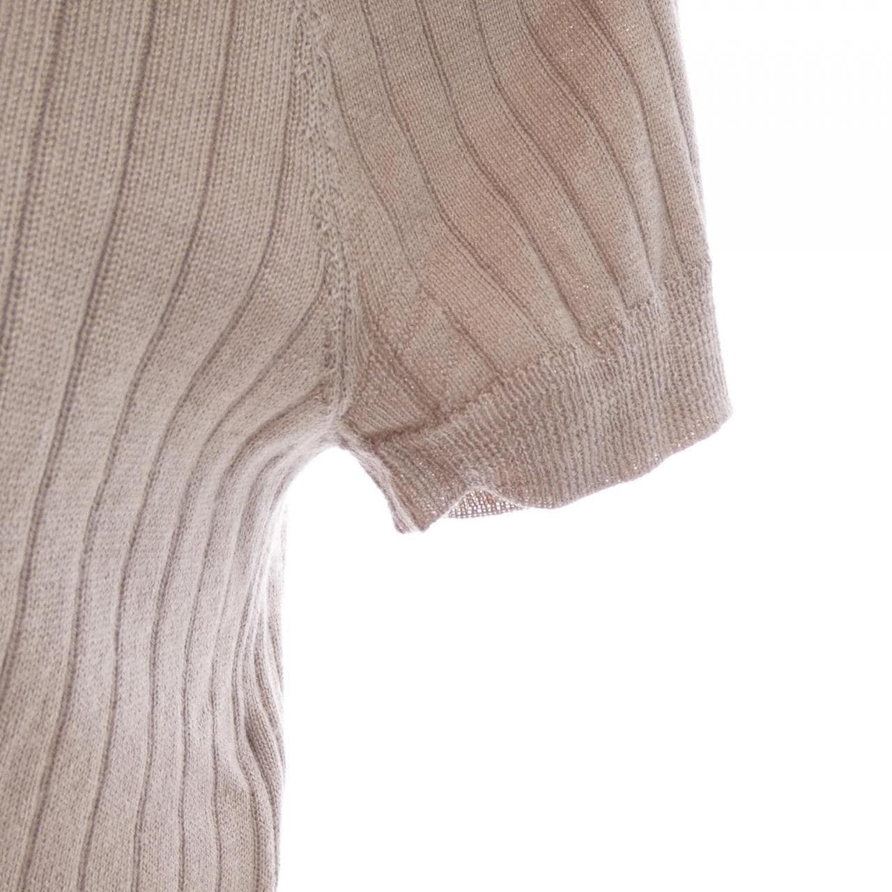 クリスチャンディオール CHRISTIAN DIOR 114S27AM115 ニット