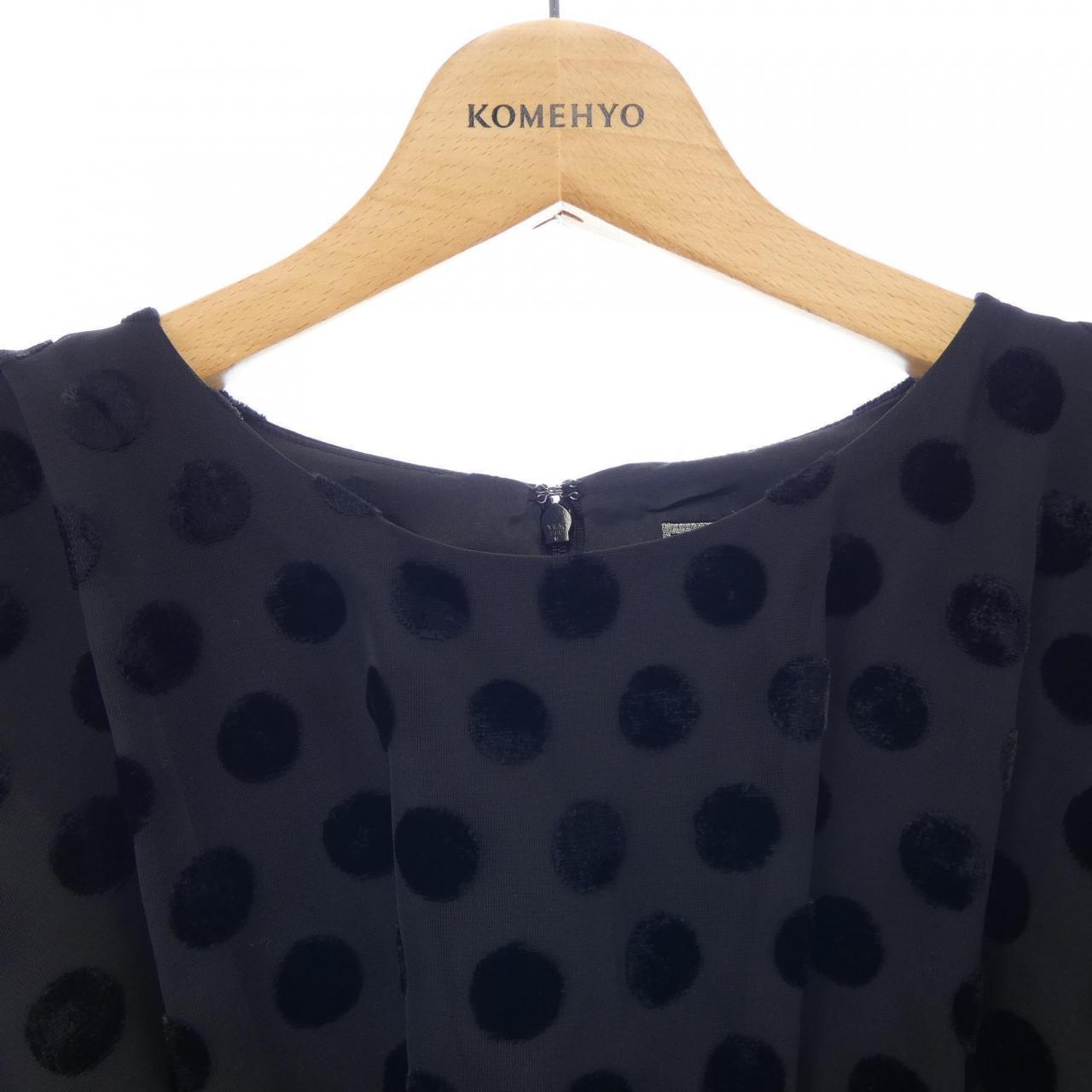 ダイアグラム Diagram ワンピース